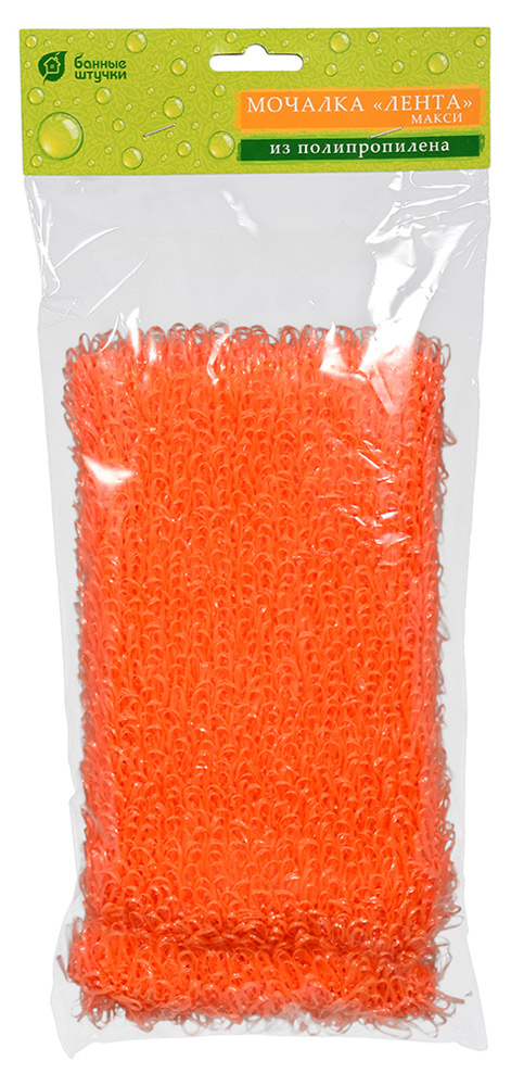 https://www.auchan.ru/files/original/5586810