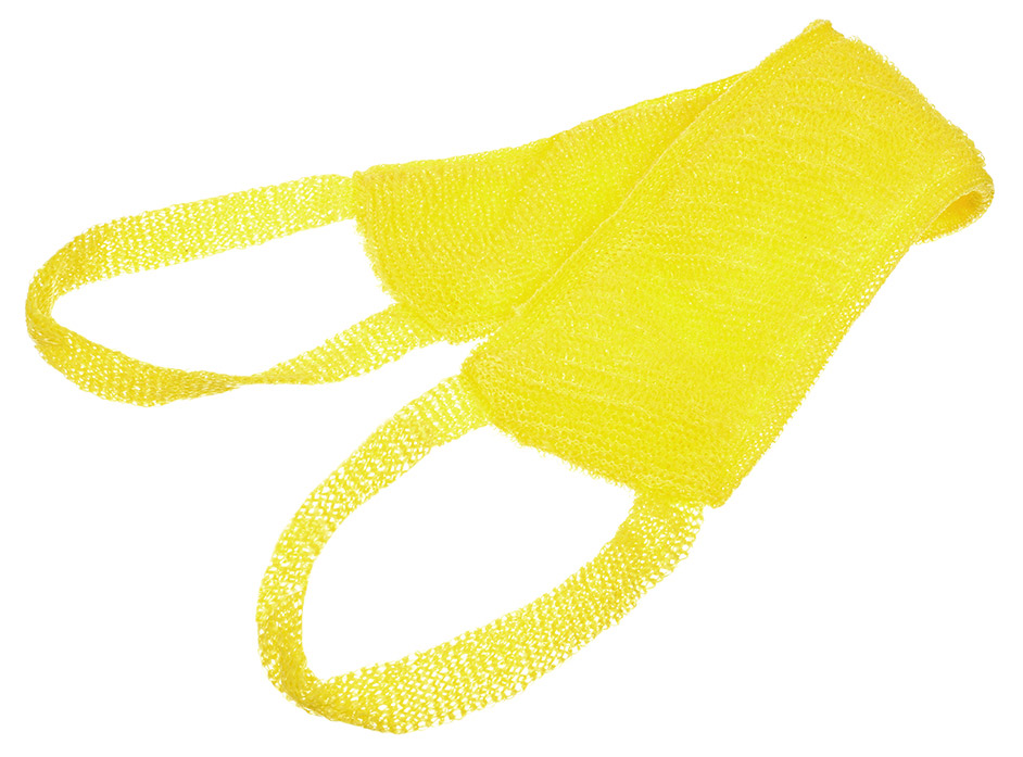 https://www.auchan.ru/files/original/5586814