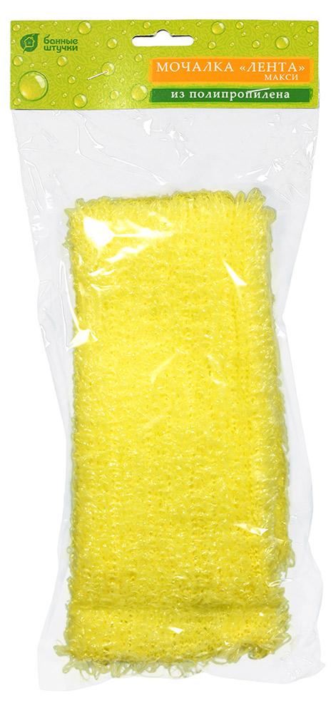 https://www.auchan.ru/files/original/5586815