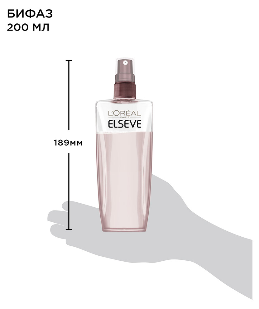 https://www.auchan.ru/files/original/5590060