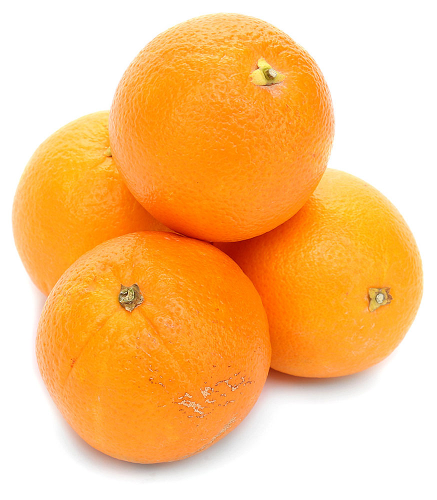 https://www.auchan.ru/files/original/5594532