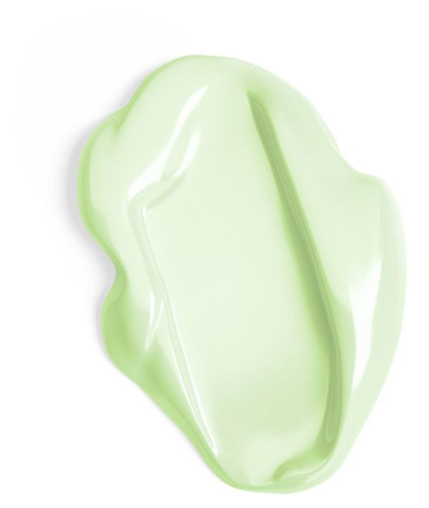 https://www.auchan.ru/files/original/5601888