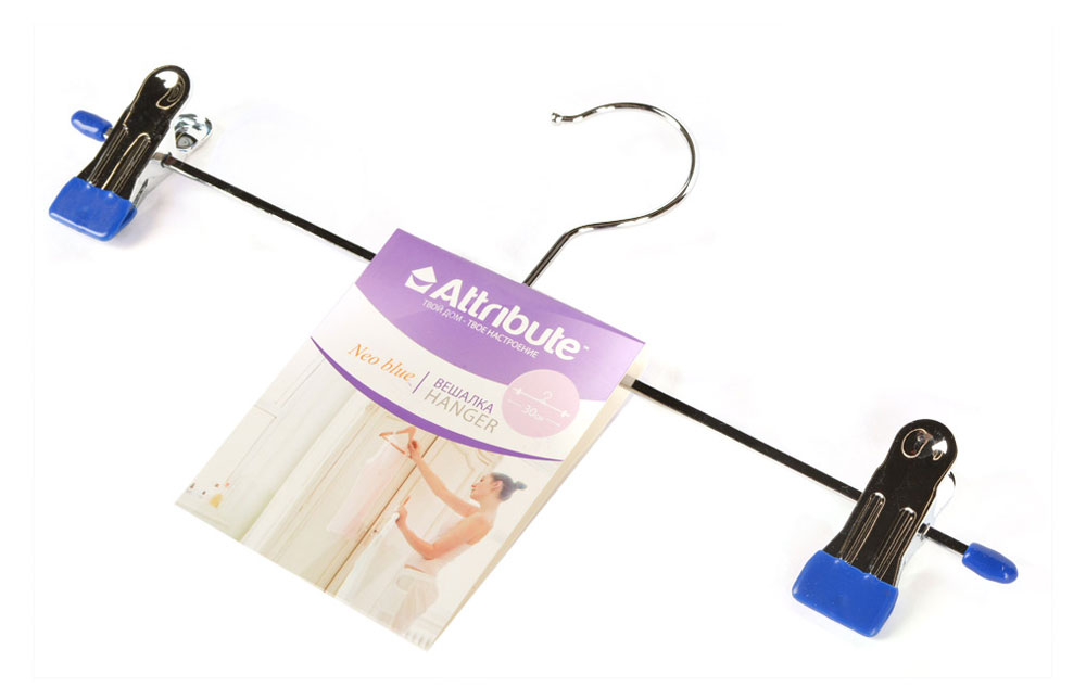 https://www.auchan.ru/files/original/5613707