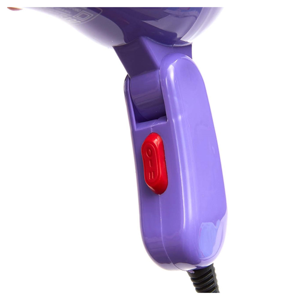 https://www.auchan.ru/files/original/5613949