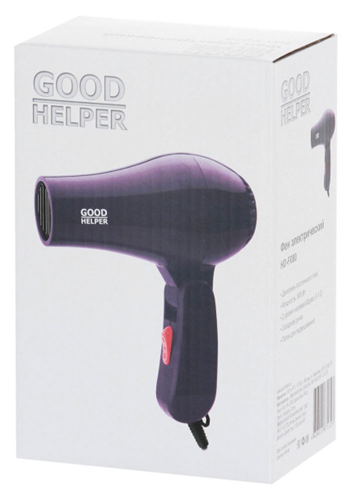https://www.auchan.ru/files/original/5613956