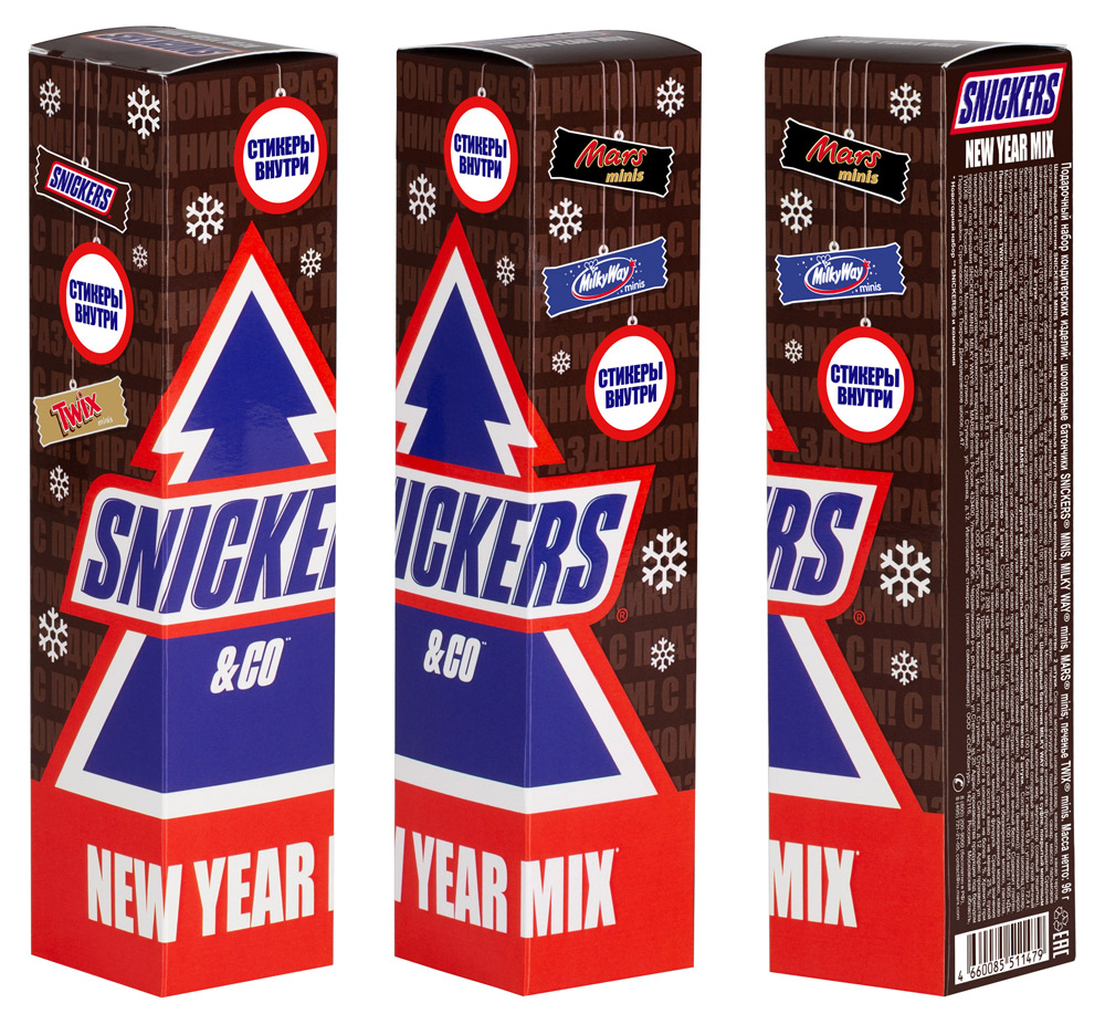 подарочные наборы марс сникерс милки. Snickers микс минис 278г. сникерс подарочный набор 278г. Snickers mix minis 278 г. новогодний набор сникерс микс.
