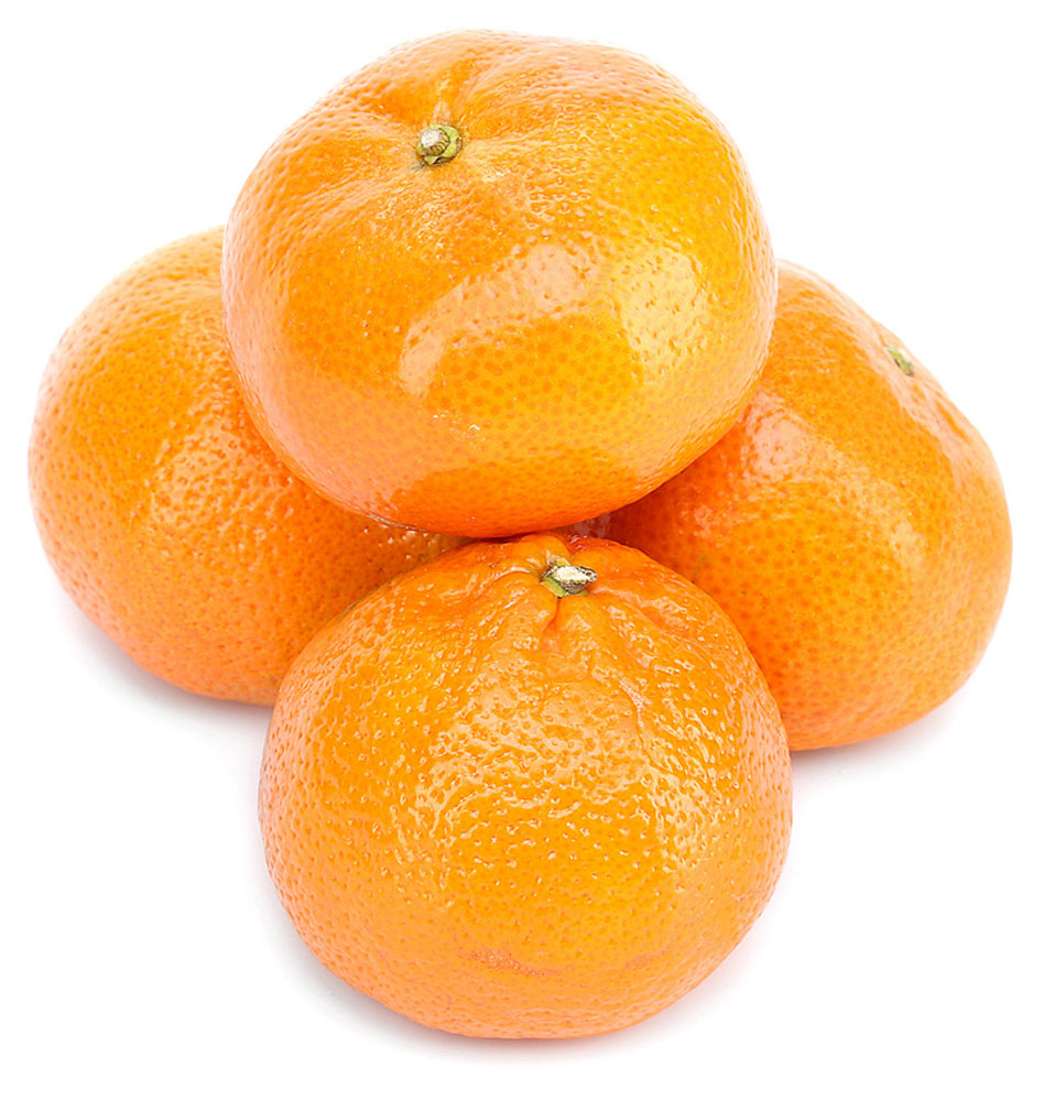 

Мандарины мешок, 1,5 кг