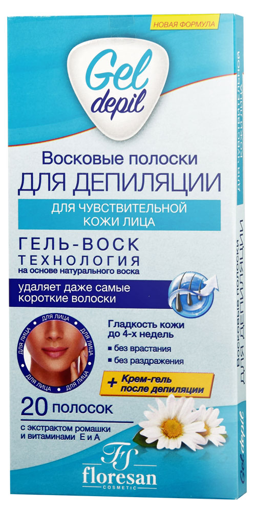 https://www.auchan.ru/files/original/6013111