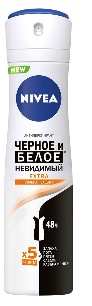 https://www.auchan.ru/files/original/6013193