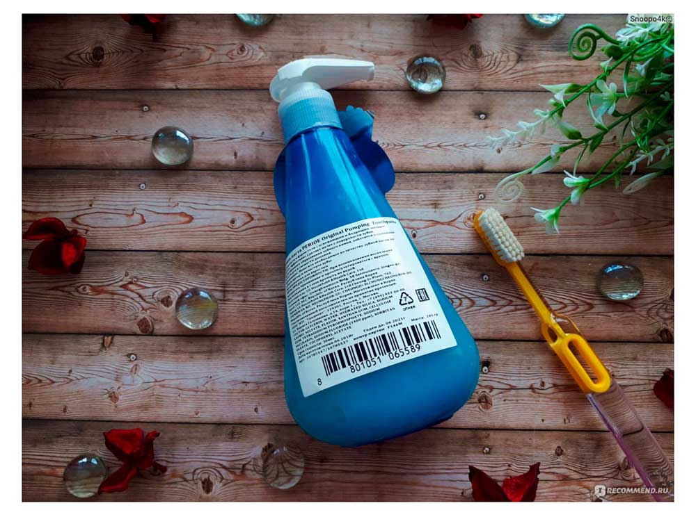 https://www.auchan.ru/files/original/6145704