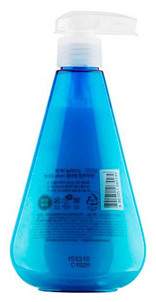 https://www.auchan.ru/files/original/6145707