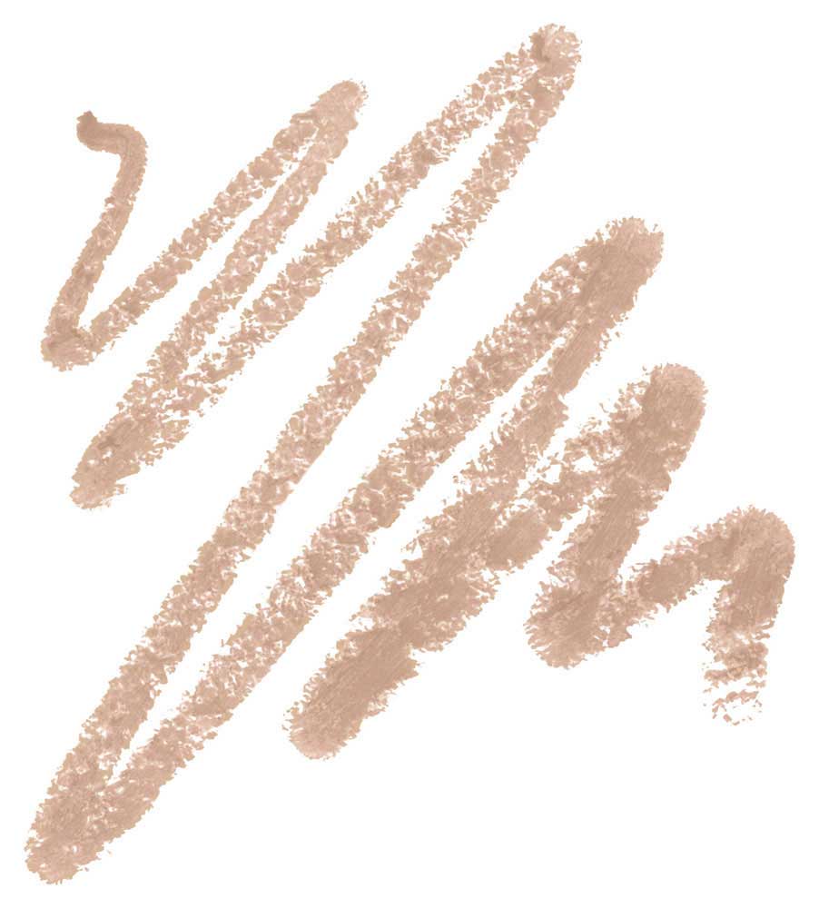 

Карандаш-каял для глаз Vivienne Sabo устойчивый гелевый тон 06