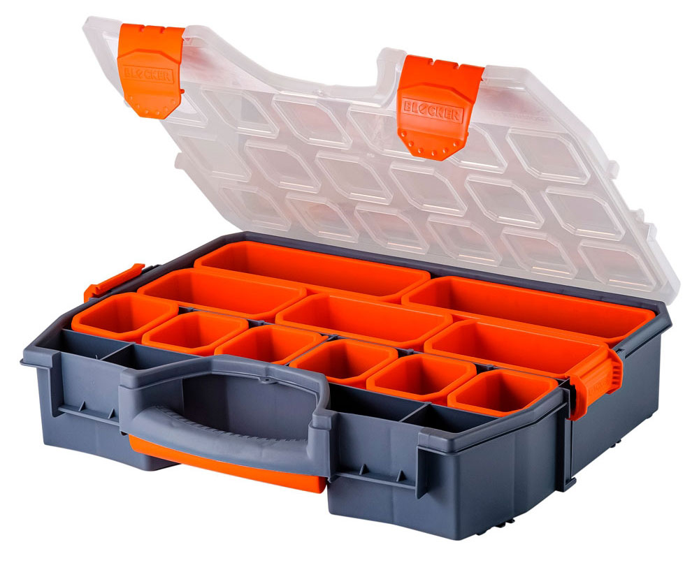 https://www.auchan.ru/files/original/6201605