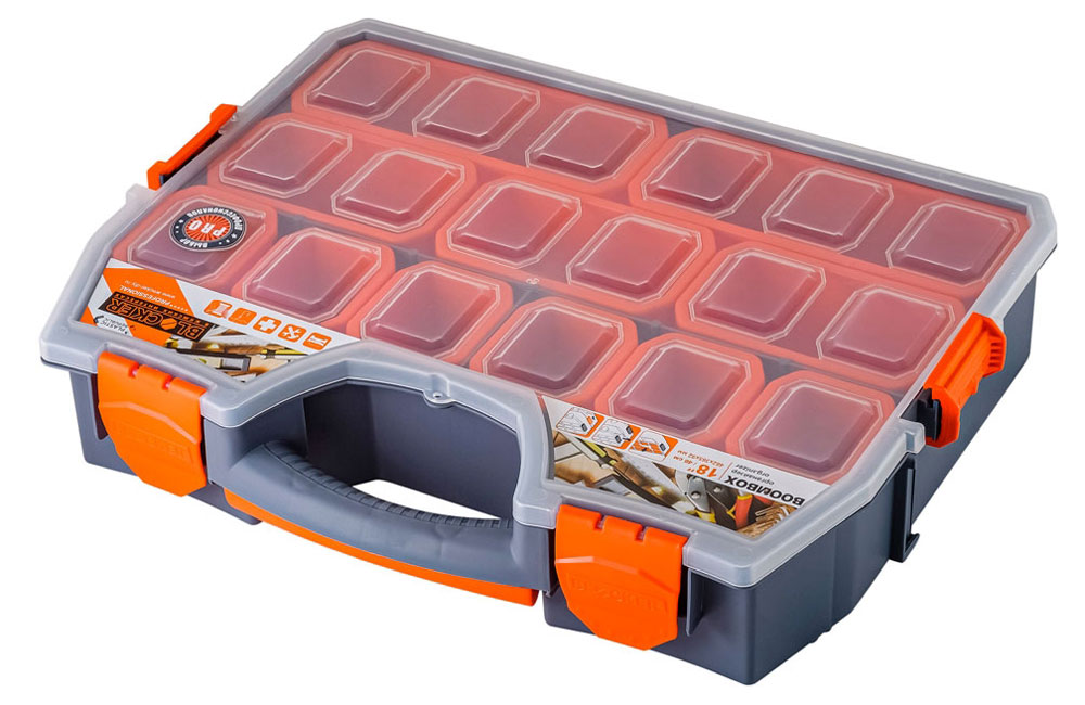 https://www.auchan.ru/files/original/6201608