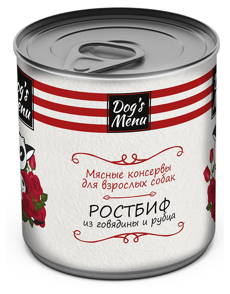 https://www.auchan.ru/files/original/6202796