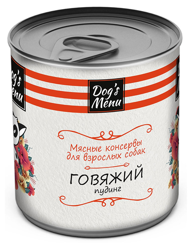 https://www.auchan.ru/files/original/6202798