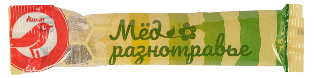 https://www.auchan.ru/files/original/6205798