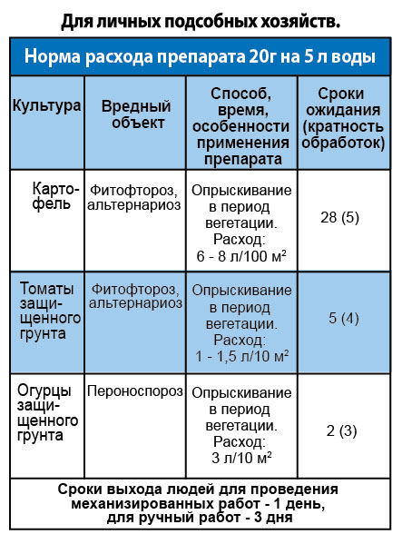 https://www.auchan.ru/files/original/7437589