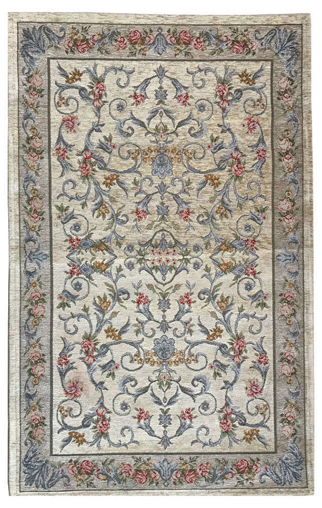 

Ковер Oriental Weavers, 75х120 см