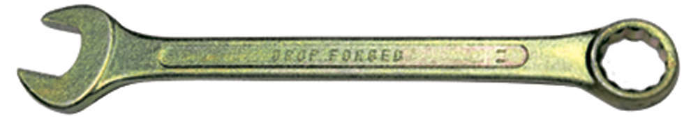 

Ключ комбинированный СибрТех, 6 мм