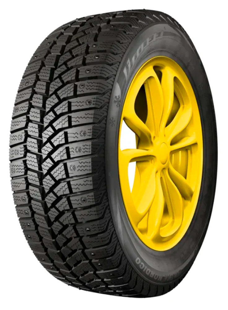 

Шина зимняя Viatti Brina Nordico V-522 185/65 R15 88T