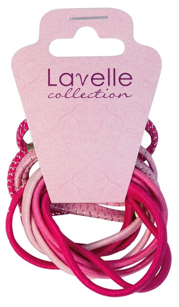 

Резинка для волос Lavelle детская, 1 шт