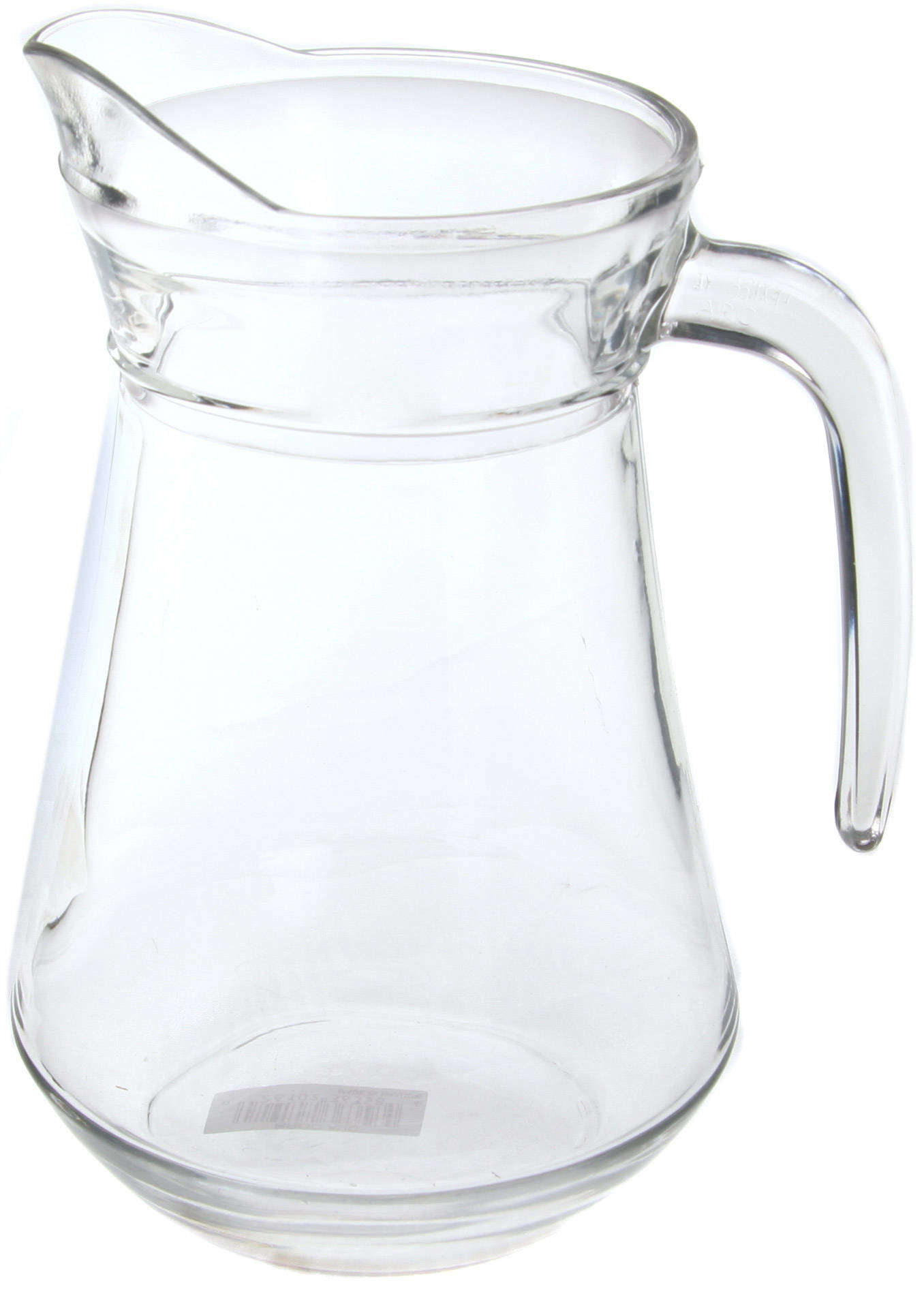 

Кувшин Luminarc ARC, 1 л