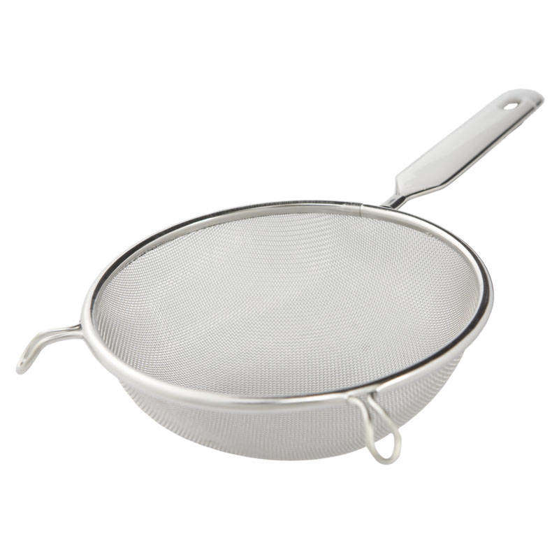 

Сито Remiling с ручкой, 16 см