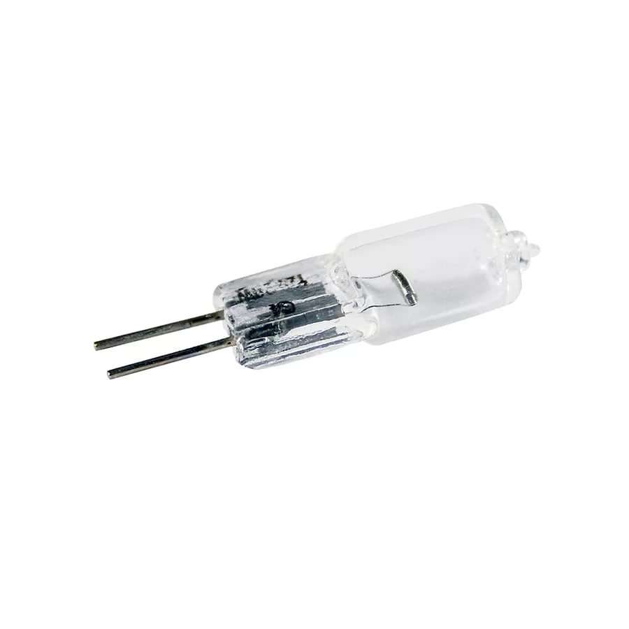 

Лампа галогенная СТАРТ 35W G4 12V