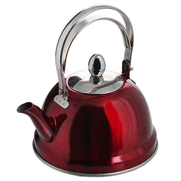 

Чайник заварочный Appetite, 0,7 л