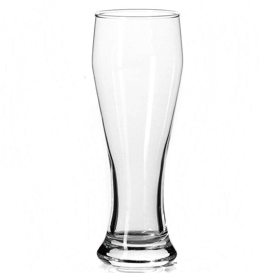 

Стакан для пива Pasabahce Pub, 300 мл