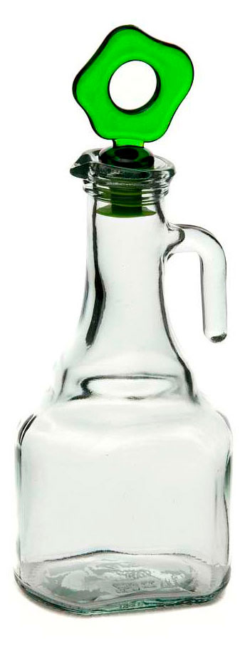 

Бутылка для масла Herevin Milas, 275 мл