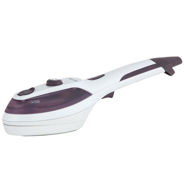 

Паровая щетка Vitek VT-1287