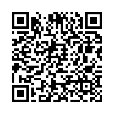 Qr-код для скачивания мобильного приложения