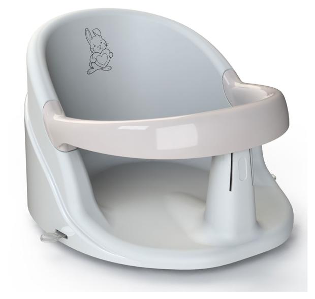 

Сиденье для купания Kids Planet KP14