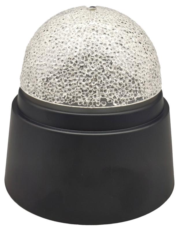 

Светильник Escada 691/L LED
