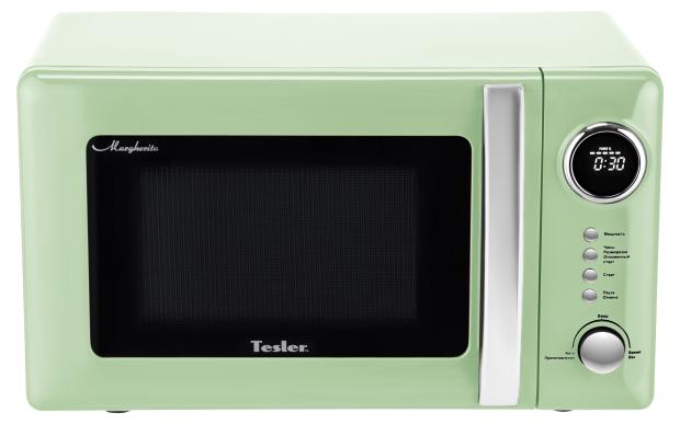 

Микроволновая печь Tesler ME-2055 beige