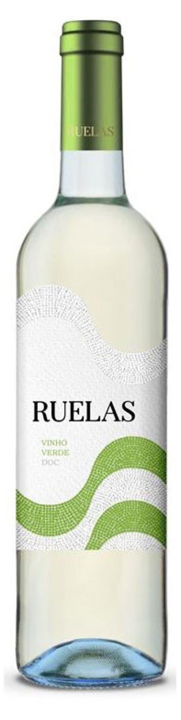 Вино Lagosta Vinho Verde Doc White Купить