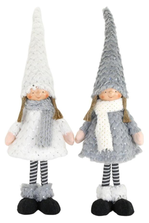 

Фигурка Детки, 60 см