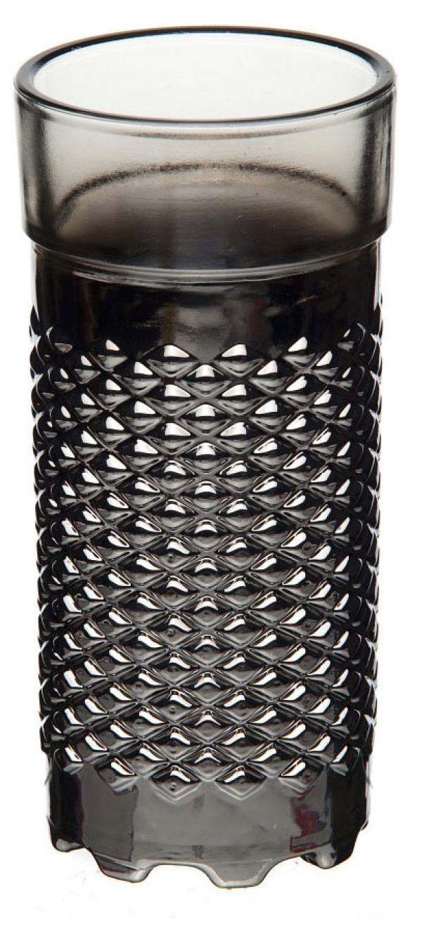 

Стаканы для коктейля 450 мл, 6 шт