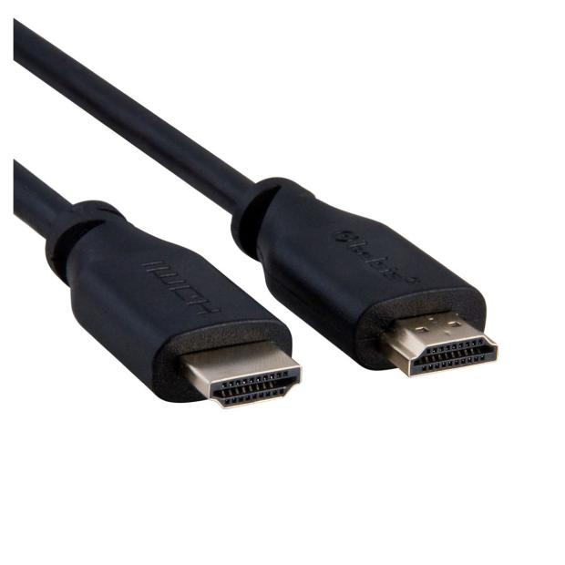 Кабель Belsis HDMI V2.0 A-A HS, 5 м кабель ugreen hdmi для xbox серии x hdmi 2 1 кабель 8 к 60 гц 4 к 120 гц hdmi сплиттер для xiaomi mi box ps5 hdr10 48 гбит с hdmi 2 1