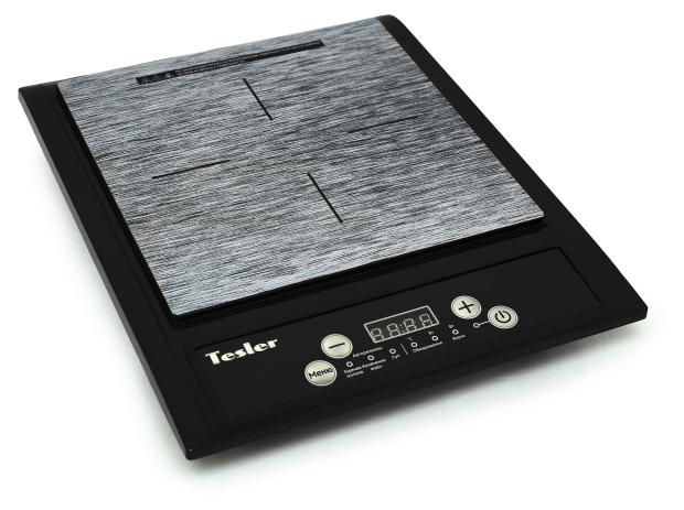 

Плитка индукционная Tesler PI-13