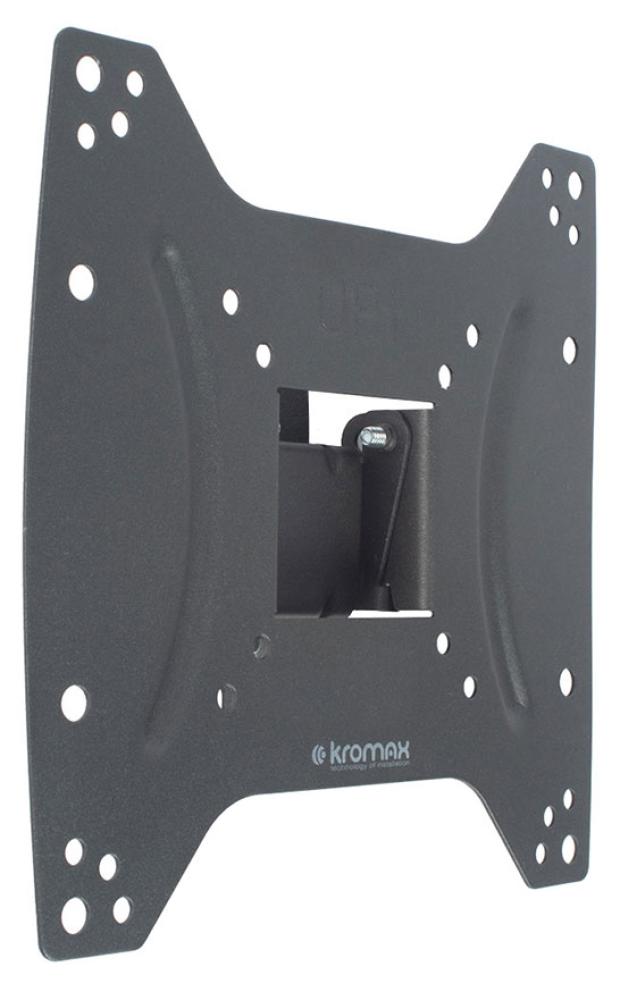 

Кронштейн Kromax Optima-202
