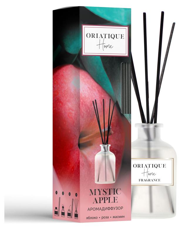  Oriatique Mystic Apple  , 40 