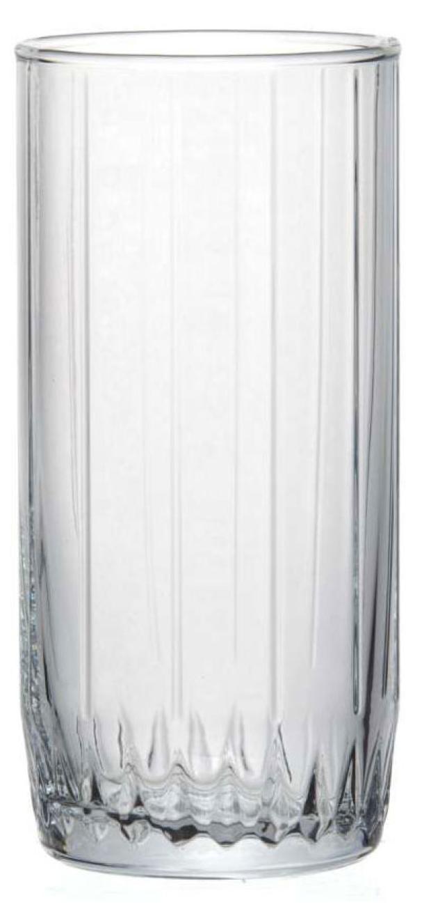 

Стакан Pasabahce Лея 310 мл, 6 шт