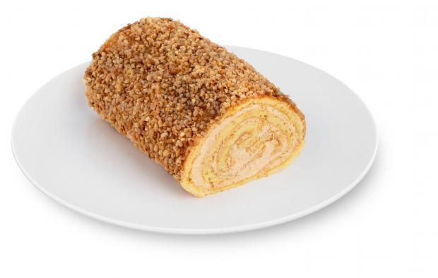 Рулет Будем Знакомы Загадка, 500 г
