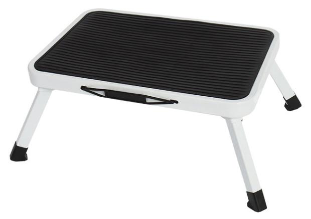 Ступенька-платформа Zalger складная