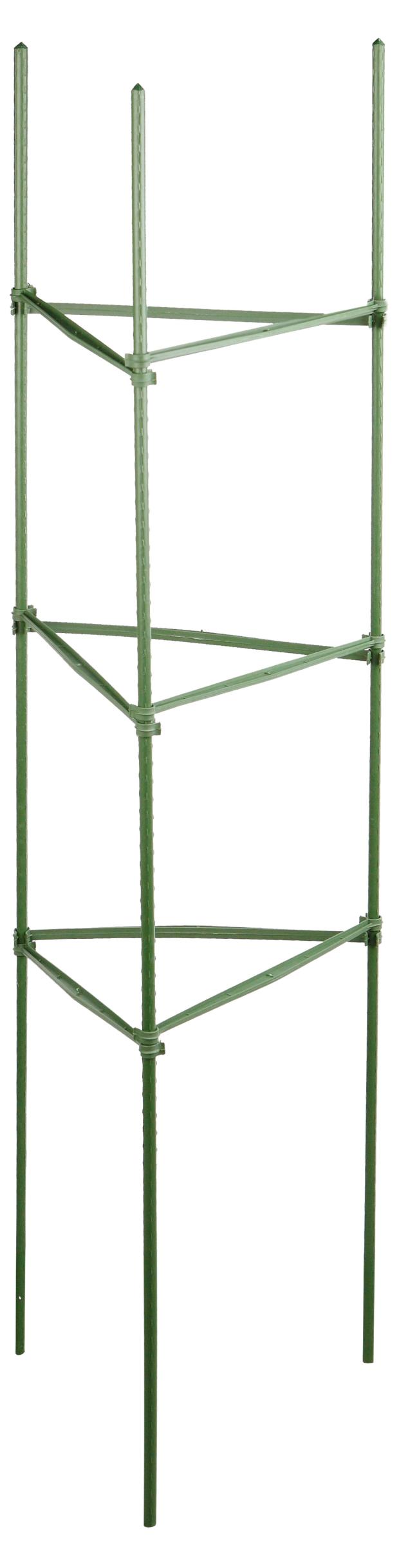 

Опора для томатов Green Apple, 1,5 м