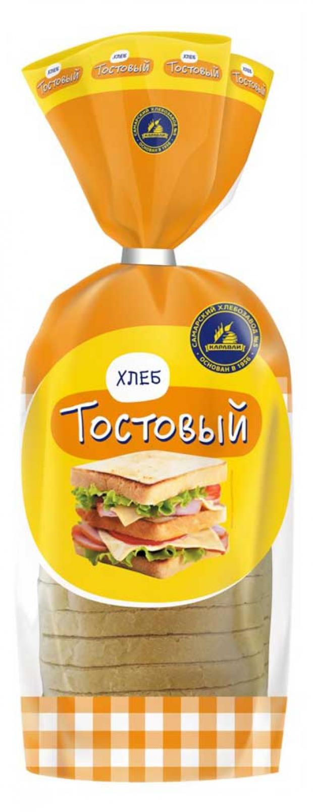 Купить Хлеб В Магните Цена
