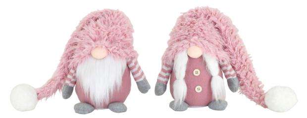 

Фигурка Гном, 70 см